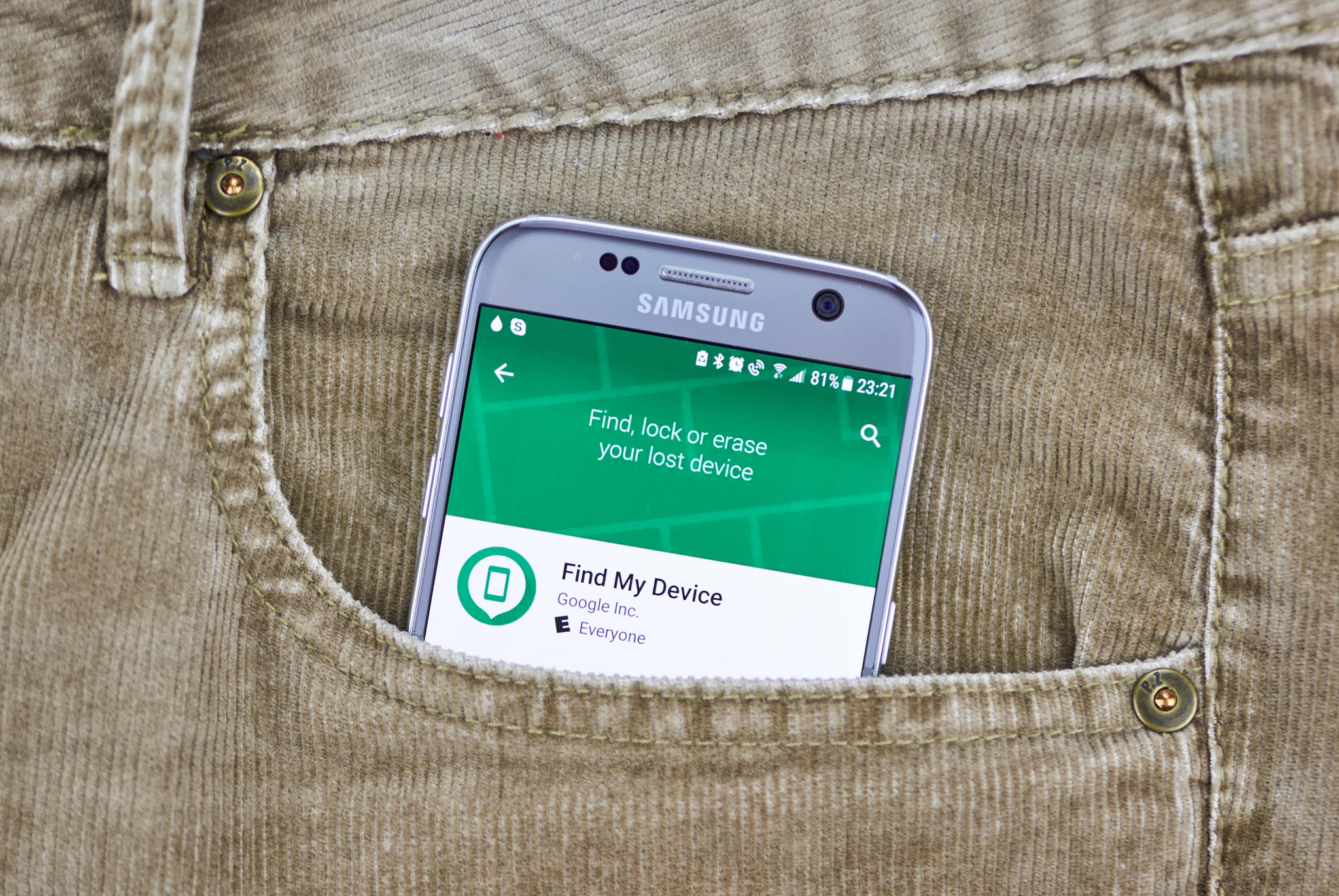 2020’nin en popüler mobil uygulamaları