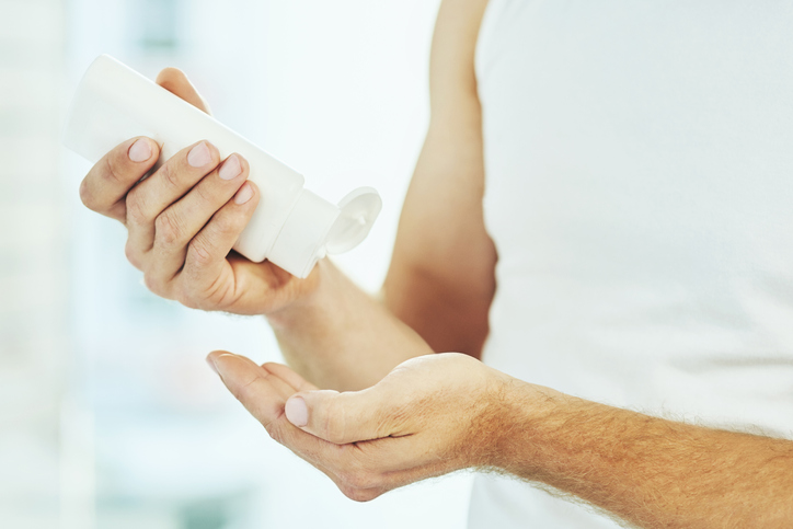 2020’de kullanılması gereken 7 bakım ürünü