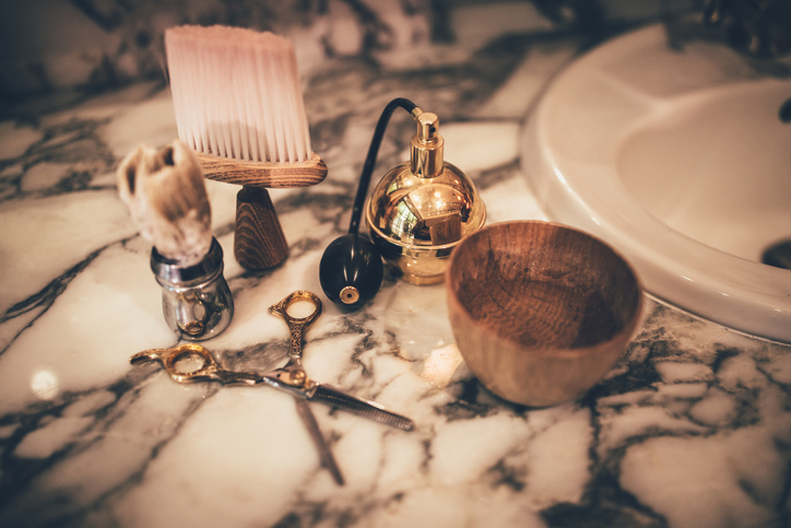 2020’de kullanılması gereken 7 bakım ürünü