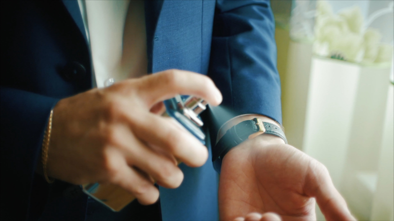 2020’de kullanılması gereken 7 bakım ürünü