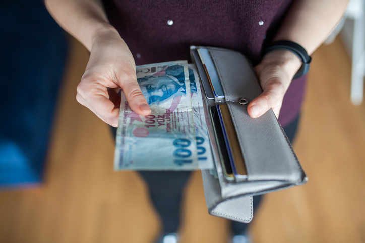 Erkekleri etkileyecek en güzel hediye önerileri