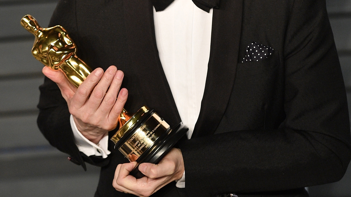 2020 Oscar adayları açıklandı