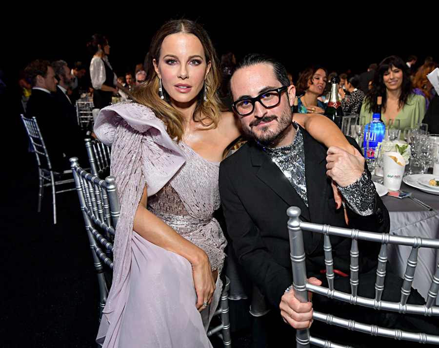 2020 Critics Choice Awards (Eleştirmenlerin Seçimi Ödülleri) sahiplerini buldu