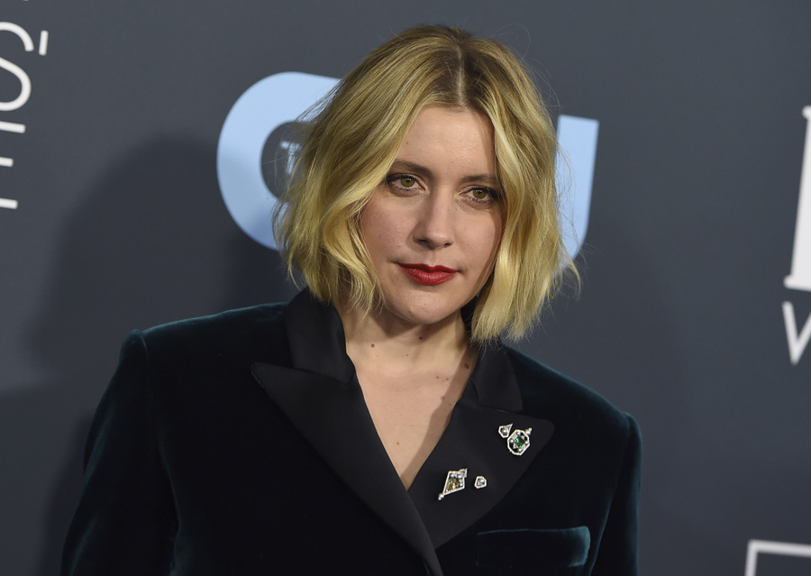 2020 Critics Choice Awards (Eleştirmenlerin Seçimi Ödülleri) sahiplerini buldu