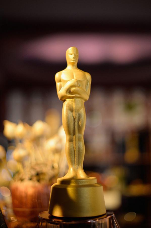 2020 Oscar adayları açıklandı