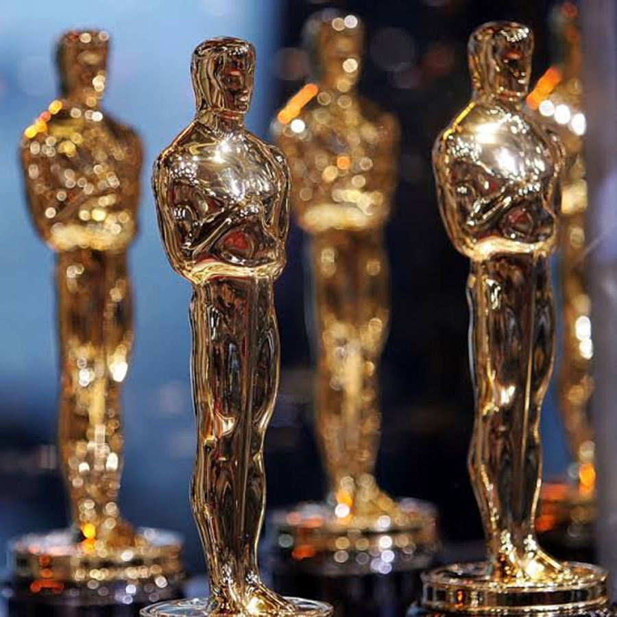 2020 Oscar adayları açıklandı