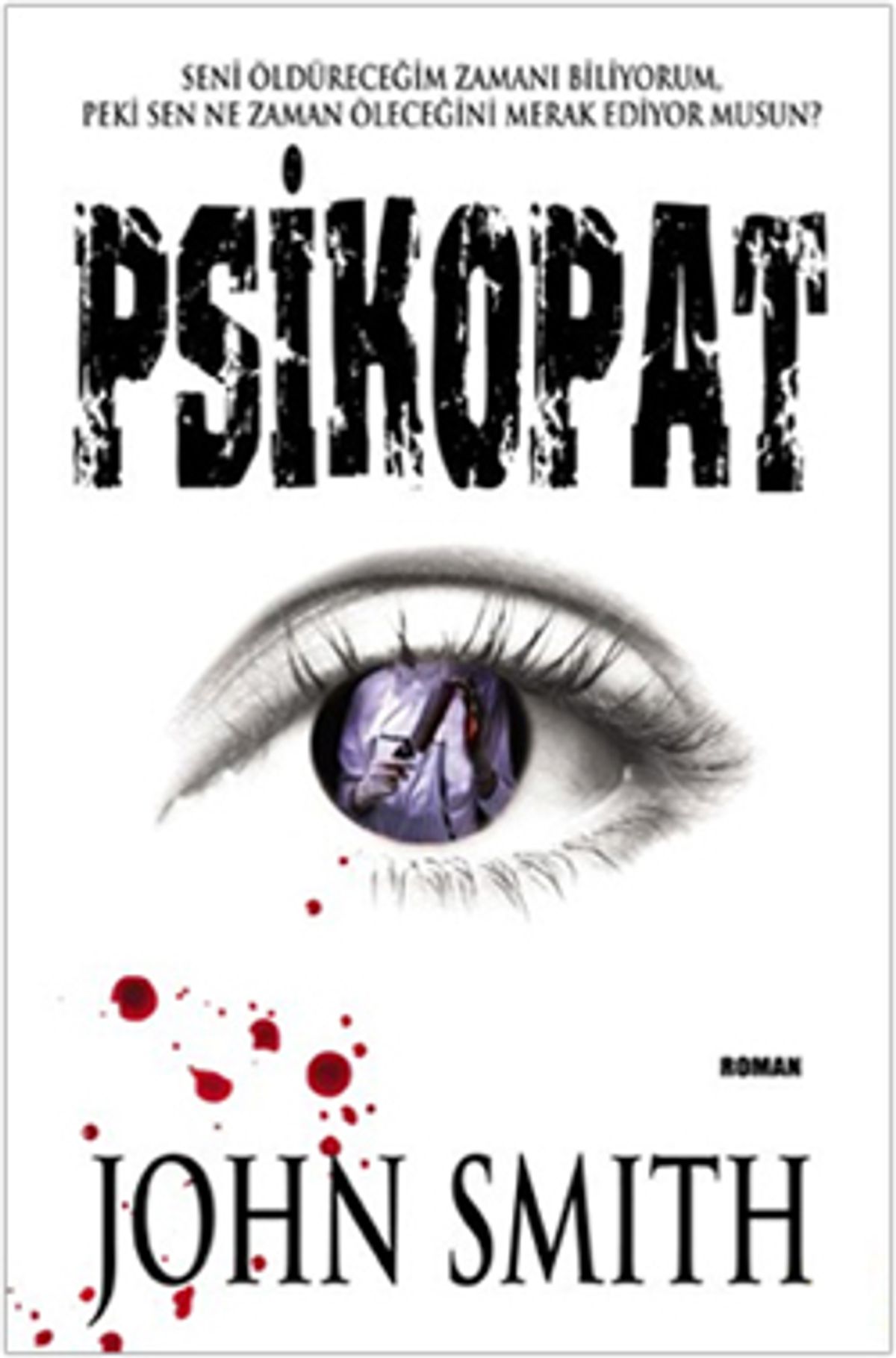 2020’de okunması gereken polisiye kitapları