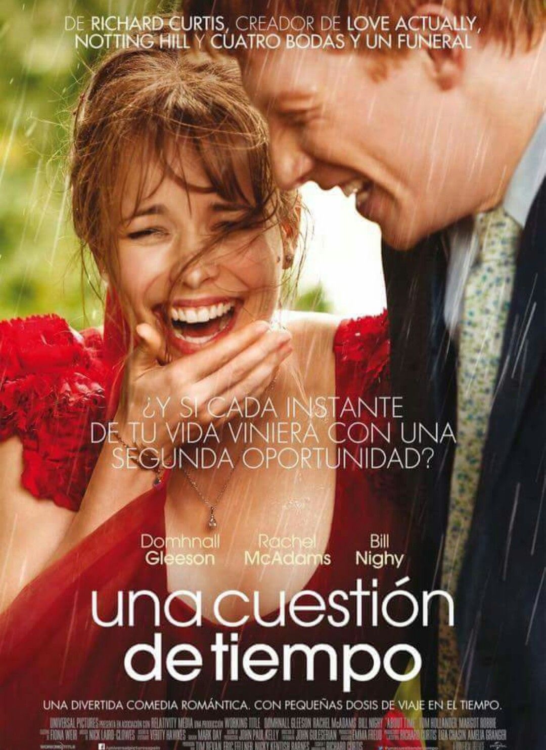 Sevgilinizle izleyebileceğiniz 7 romantik komedi filmi