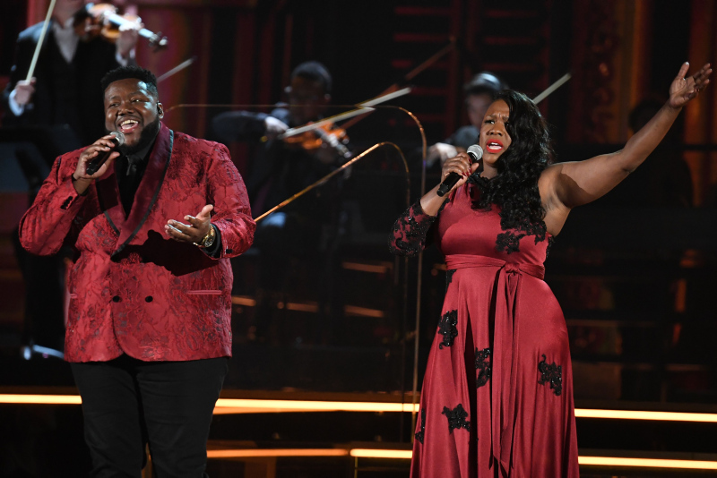 62’nci Grammy Ödülleri’nde Kobe Bryant anıldı!