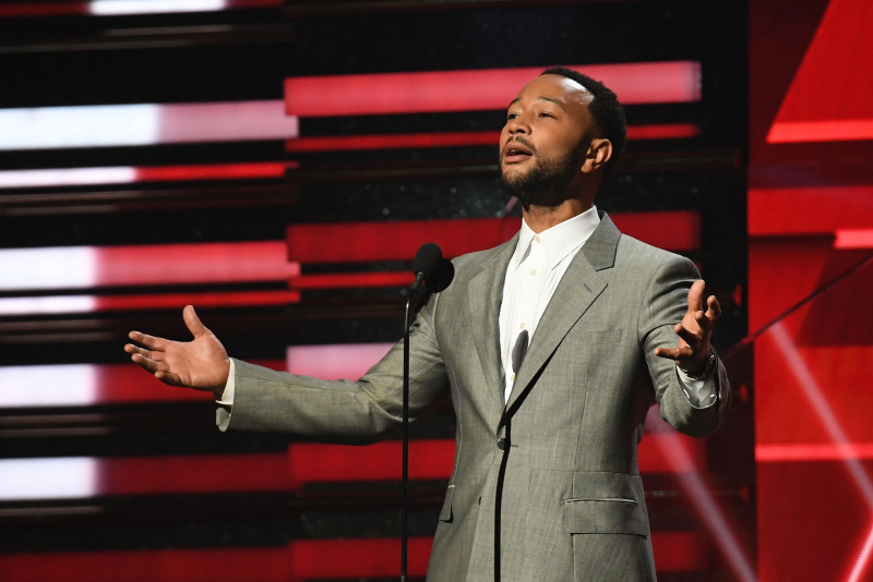 62’nci Grammy Ödülleri’nde Kobe Bryant anıldı!