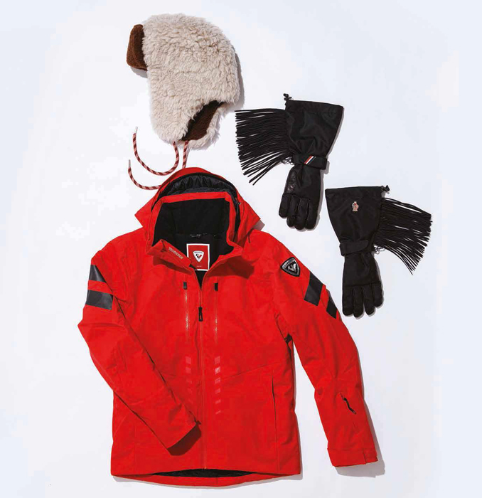 Dünyayı sallayan üç adam