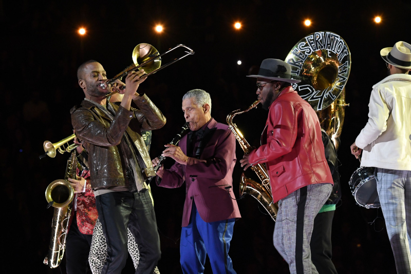 62’nci Grammy Ödülleri’nde Kobe Bryant anıldı!