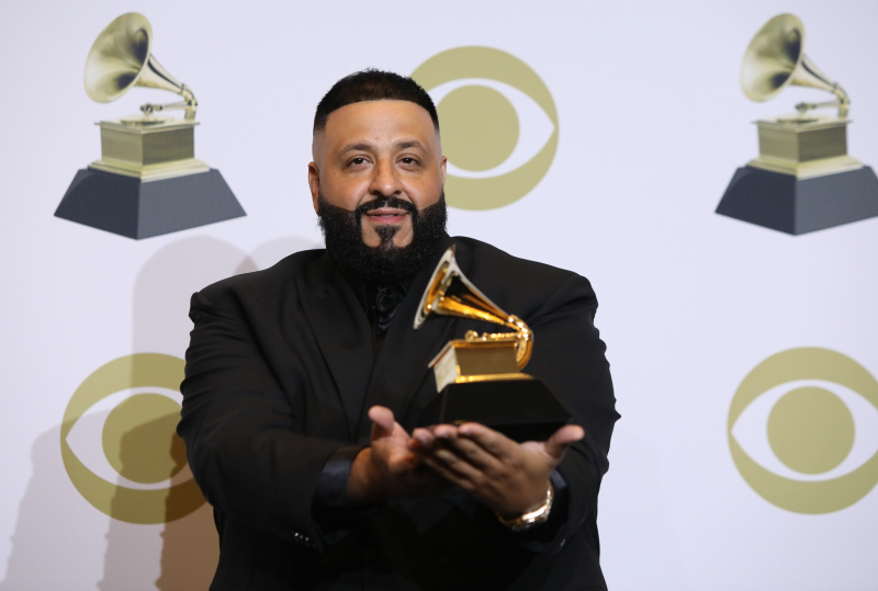 62’nci Grammy Ödülleri’nde Kobe Bryant anıldı!