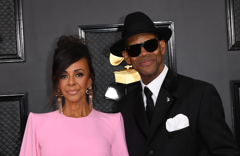 62’nci Grammy Ödülleri’nde Kobe Bryant anıldı!