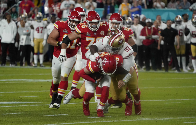 2020 Super Bowl’da Jennifer Lopez ve Shakira rüzgarı