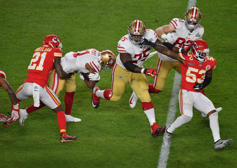 2020 Super Bowl’da Jennifer Lopez ve Shakira rüzgarı