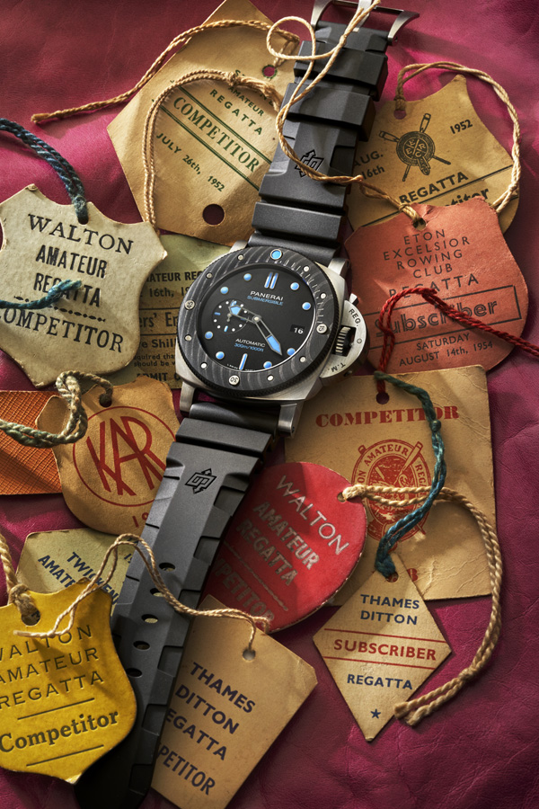 Tutku objeleri saatler!