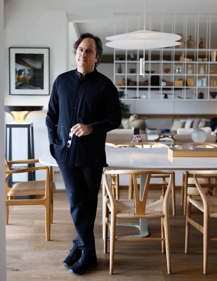 Stil Sahibi Erkeklerin Favori Parçaları