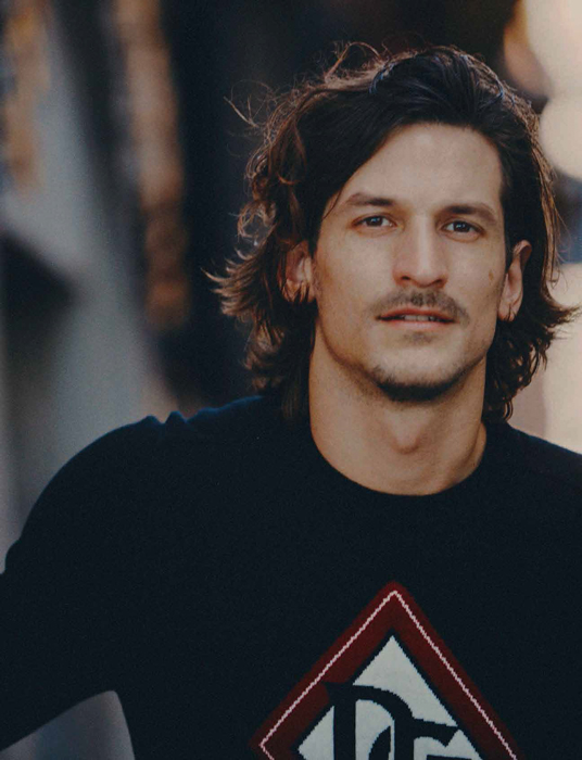 Madrid’de Bir Gün