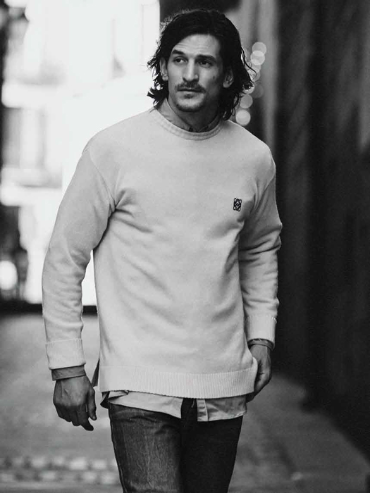 Madrid’de Bir Gün