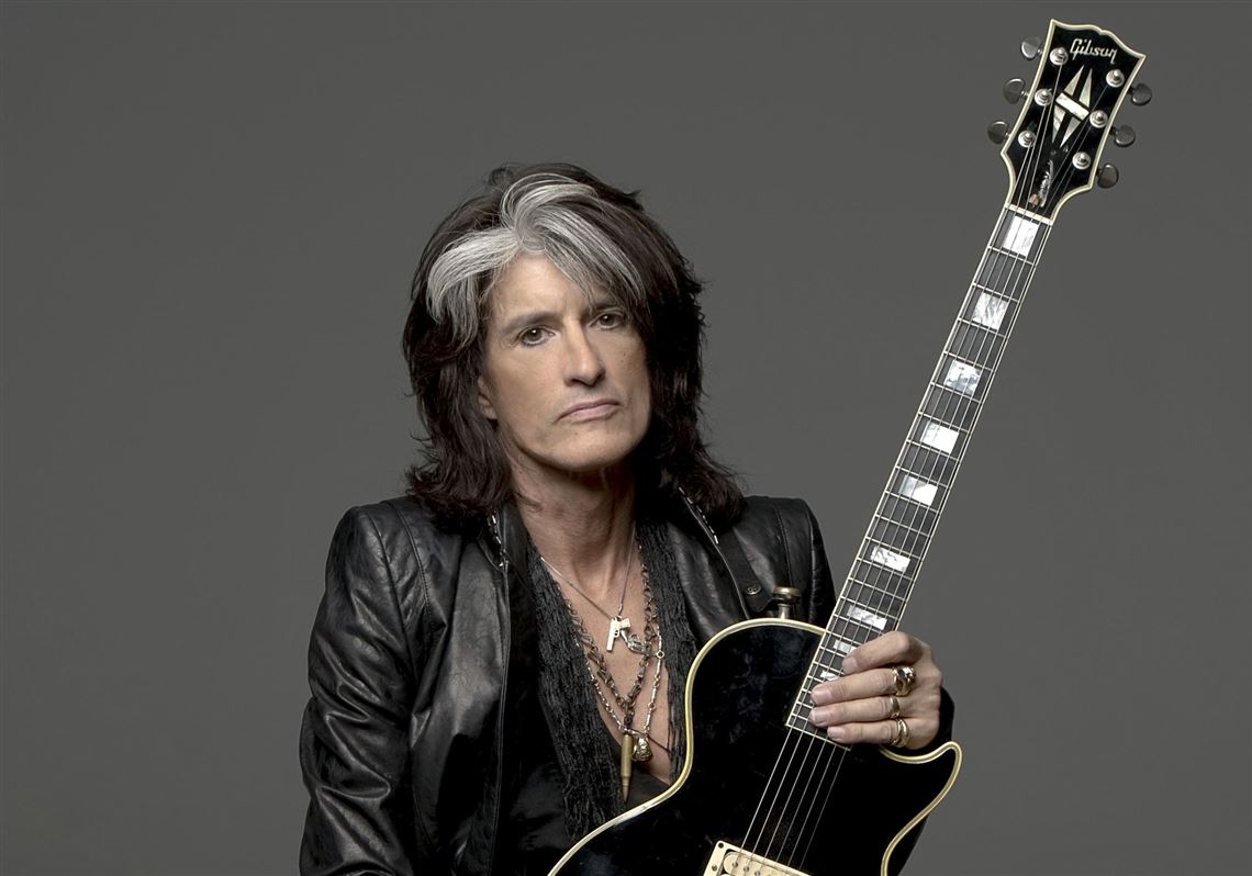 Johnny Depp Türkiye’ye geliyor!