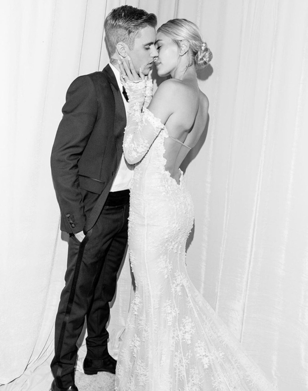 Justin Bieber rekor kırdı!