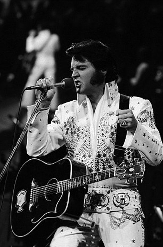 Justin Bieber rekor kırdı!