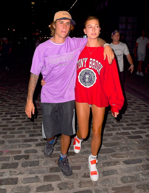 Justin Bieber rekor kırdı!