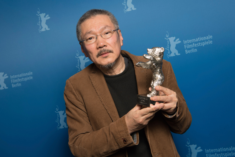 Berlin Film Festivali'nin kazananları belli oldu!