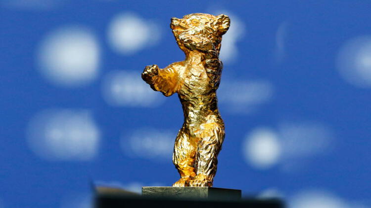 Berlin Film Festivali'nin kazananları belli oldu!