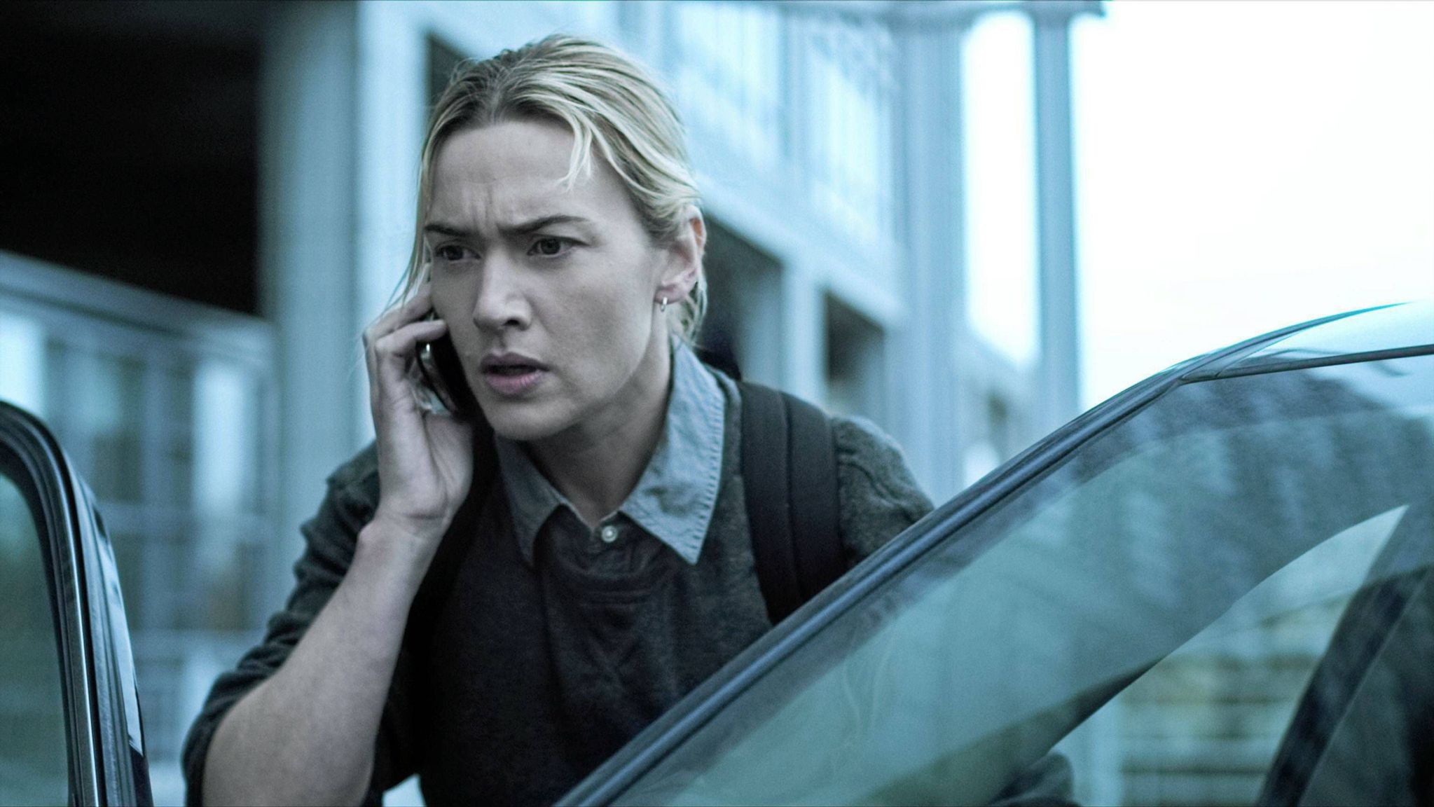 Contagion (Salgın) filmi izlenme rekorları kırıyor!