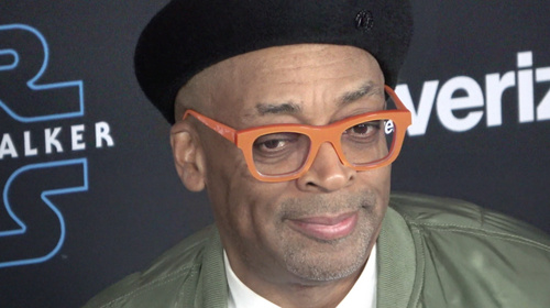 Star Wars: Skywalker'ın Yükselişi için yeni karar!