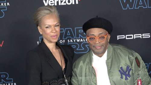 Star Wars: Skywalker'ın Yükselişi için yeni karar!