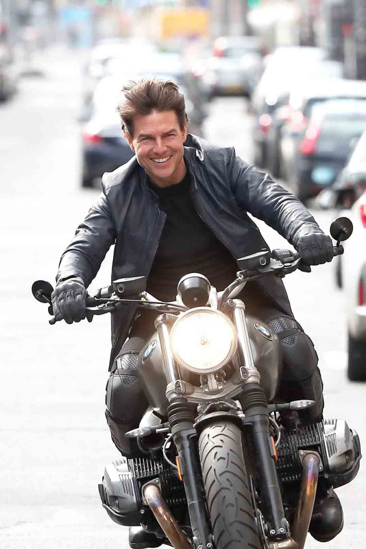 Görevimiz Tehlike 7’den haber var!