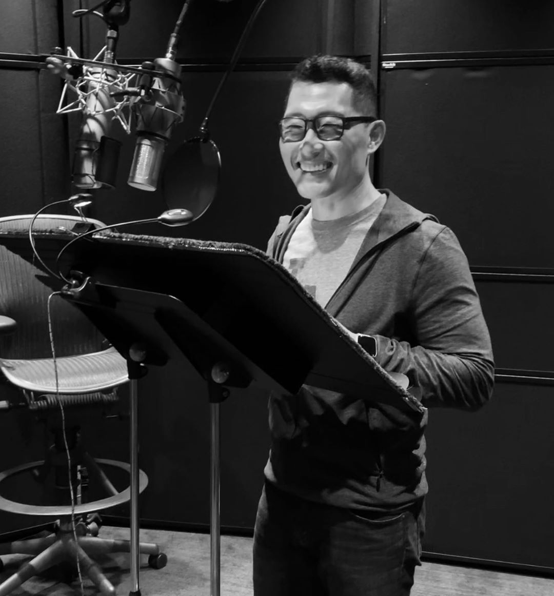 Lost’un yıldızı corona virüsüne yakalandı!