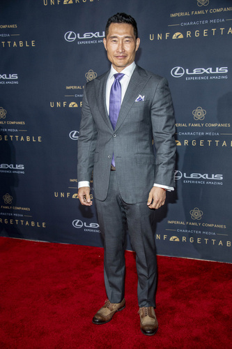 Lost’un yıldızı corona virüsüne yakalandı!