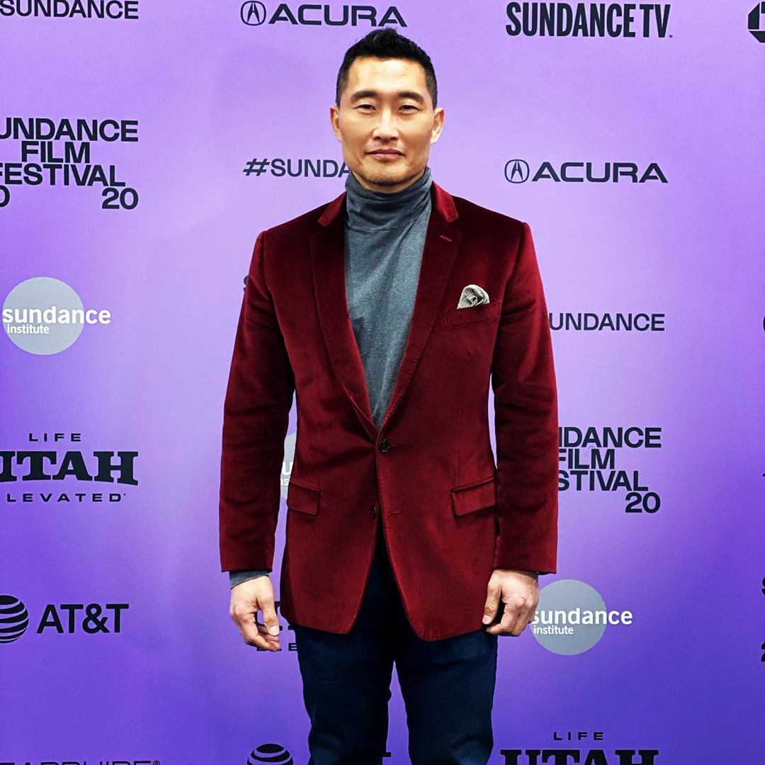 Lost’un yıldızı corona virüsüne yakalandı!