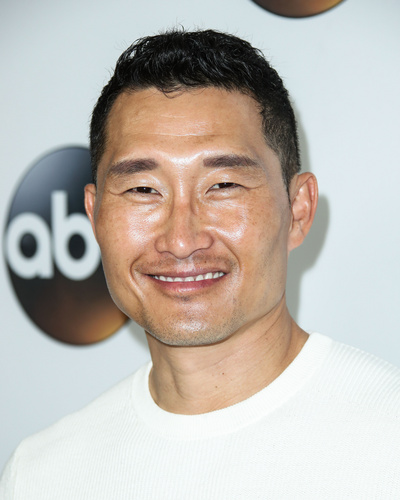 Lost’un yıldızı corona virüsüne yakalandı!