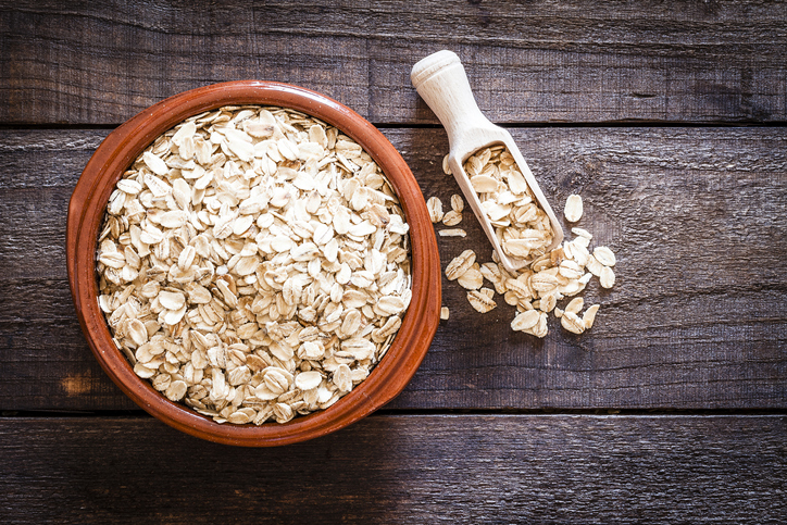 Bağışıklığınızı güçlendirmek için bu besinlere yer açın!