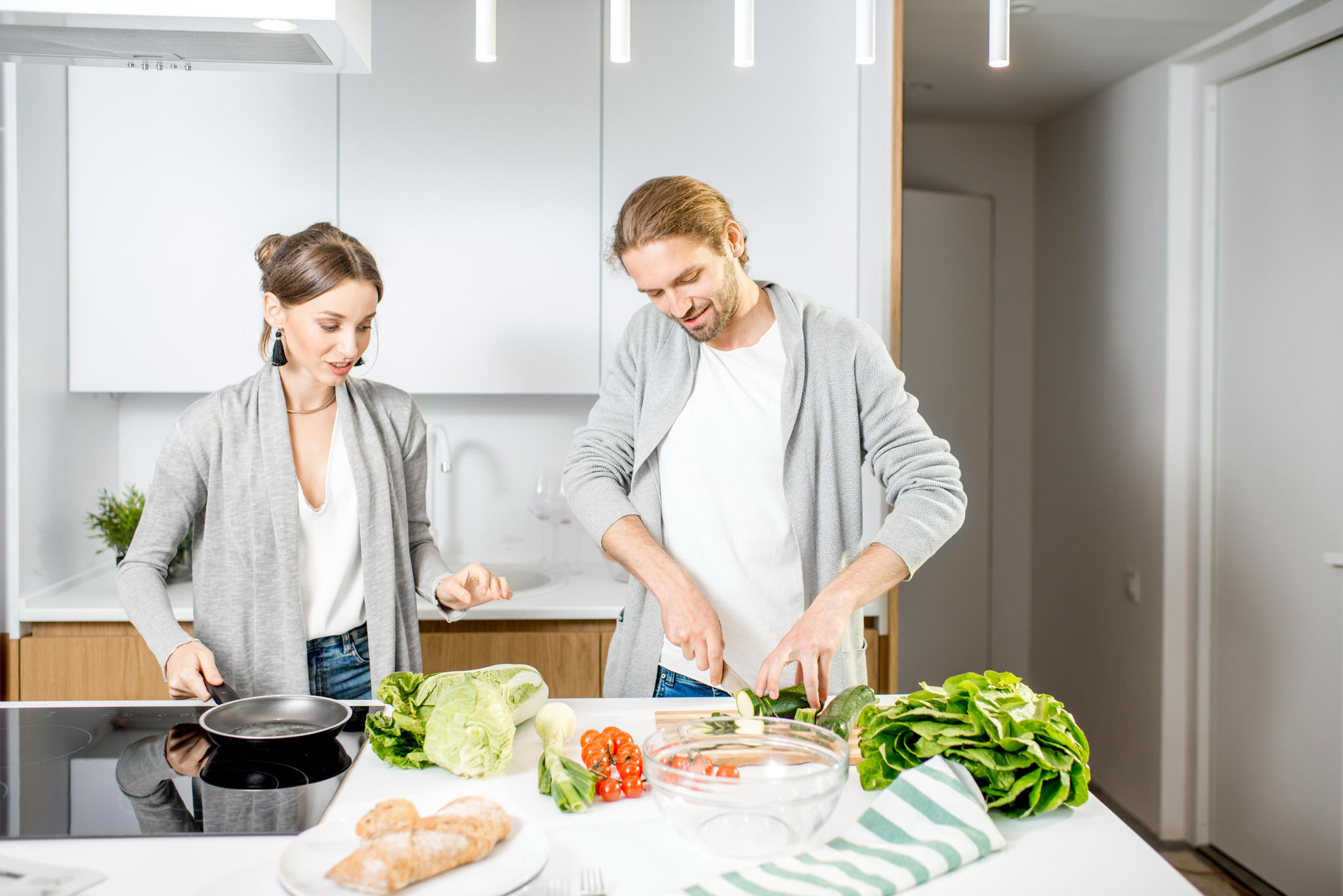 Koronafobiden korunmak için tüyolar