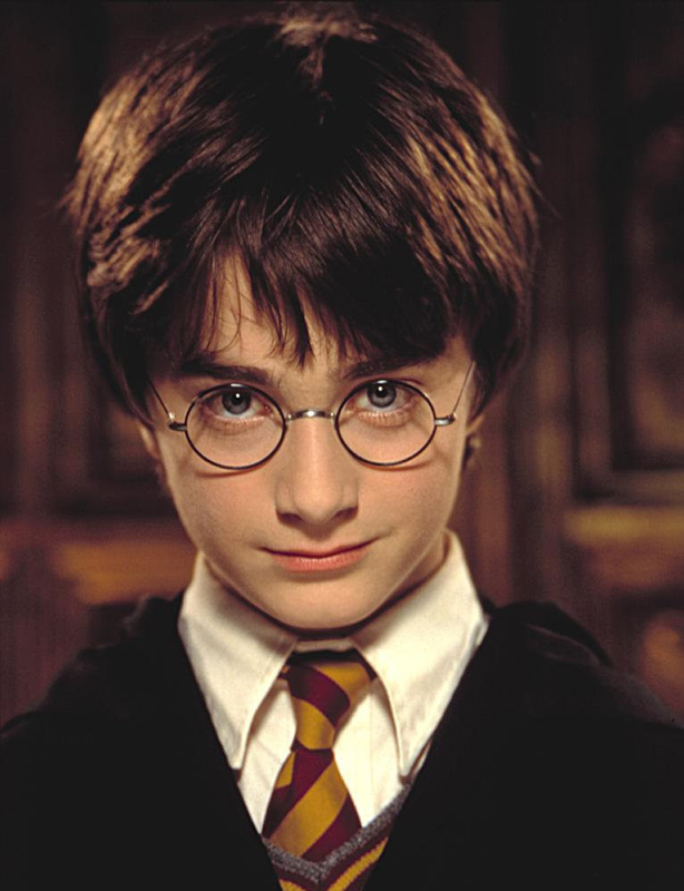 Harry Potter’a artık online olarak ulaşılabilecek!