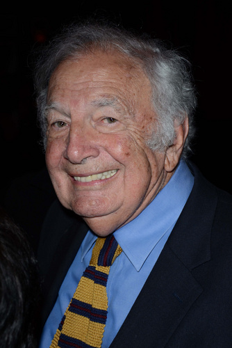 Bucky Pizzarelli hayatını kaybetti!