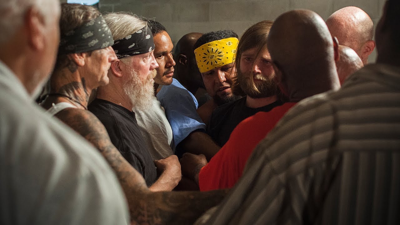 Bakış açınızı değiştirecek 25 belgesel