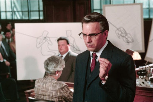 Hikayesi Gerçek Hayata Dayanan Suç Filmleri