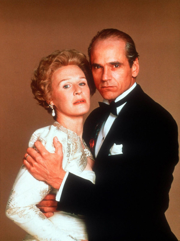 Hikayesi Gerçek Hayata Dayanan Suç Filmleri