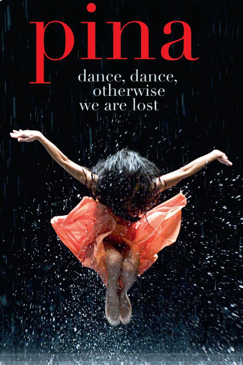 Bakış açınızı değiştirecek 25 belgesel