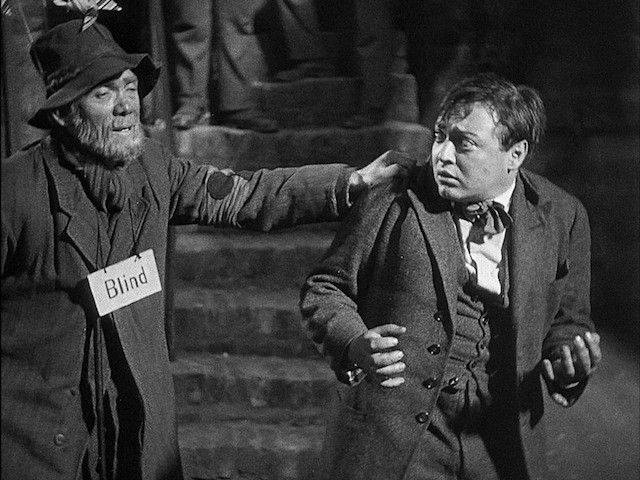 Hikayesi Gerçek Hayata Dayanan Suç Filmleri