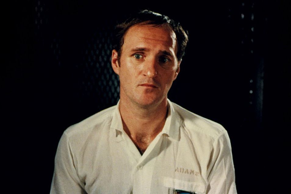 Bakış açınızı değiştirecek 25 belgesel