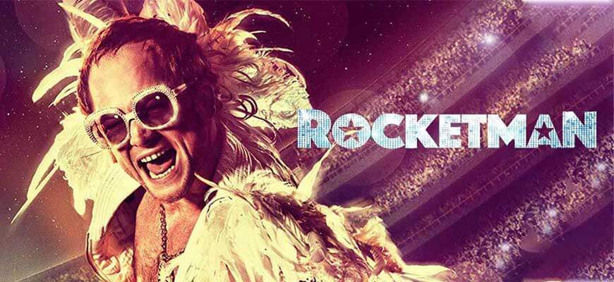 Müzisyenlerin Hayatını Konu Alan Belgeseller