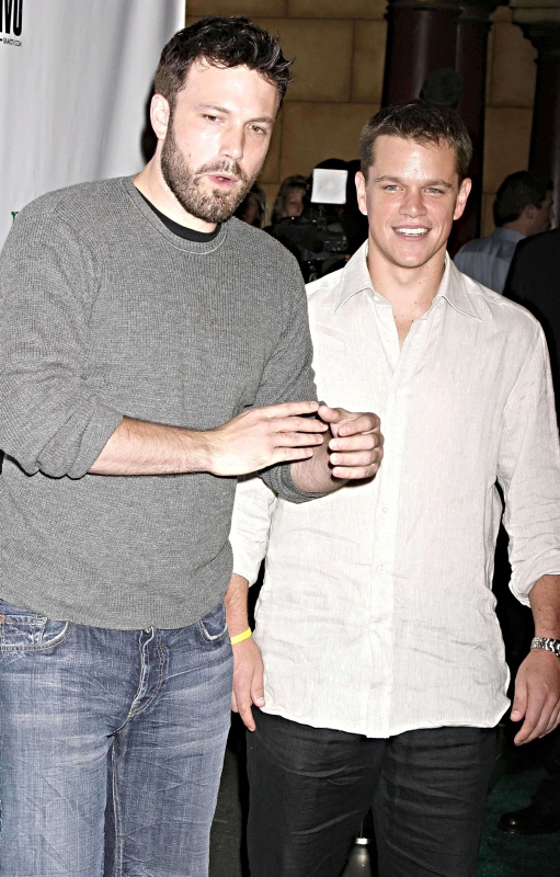 İkiliden ilginç bağış yöntemi